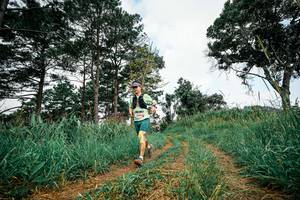 BIB: 
                            <button type="button" onclick="openModal(26033054)" class="btn btn-primary btn-sm float-right btn-popup" data-toggle="modal" data-target=".modal-high-quality">
                        <i class="fas fa-shopping-cart"></i> Add to Cart
                    </button>
                                            <button type="button" onclick="isThisMe(26033054, true)" class="btn btn-success btn-sm float-right btn-popup btn-isme hidden" data-toggle="tooltip" data-placement="bottom" title="นี่คือรูปของคุณใช่ไหม คลิกที่นี่เพื่อเอาเข้าอัลบั้ม">
                        <i class="fas fa-plus"></i> Add to album
                    </button>
                    <button type="button" onclick="isThisMe(26033054, false)" class="btn btn-warning btn-sm float-right btn-popup btn-isnotme hidden">
                        <i class="fas fa-ban"></i> Remove from album
                    </button>